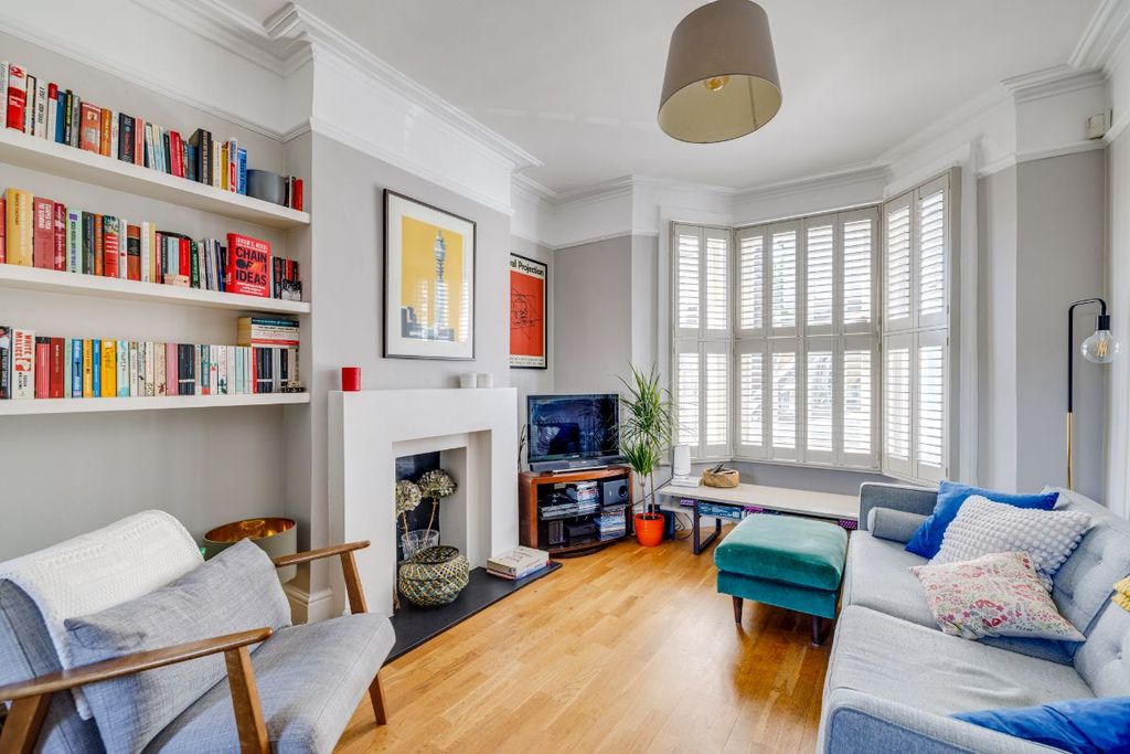 Property photo 1 of 15