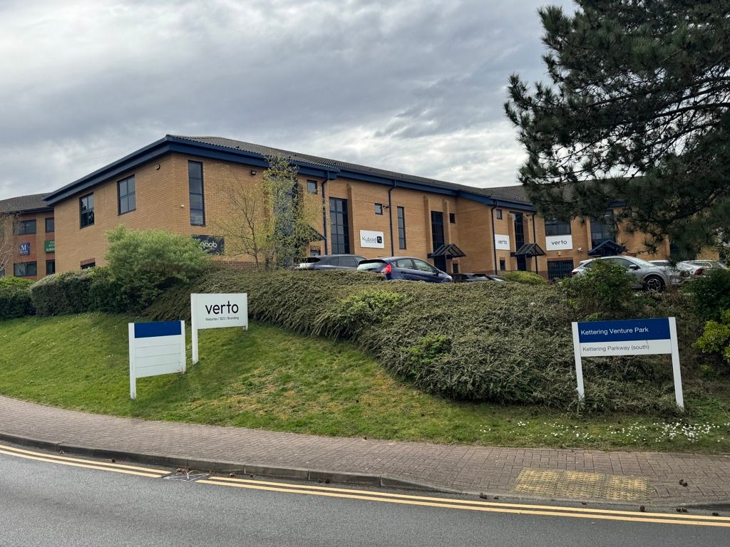 Property photo 3 of 9 Photo 3