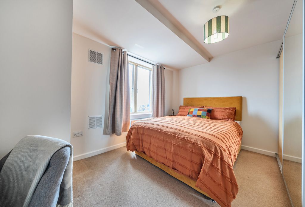 Property photo 3 of 8 1488152 (4).Jpg