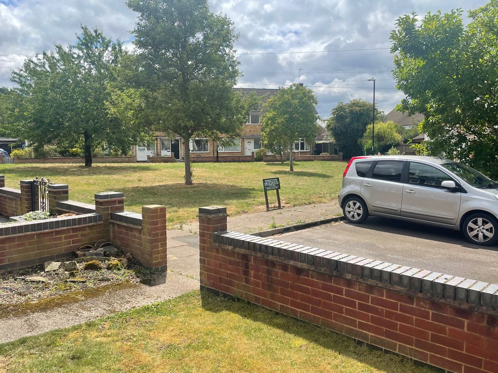 Property photo 3 of 13