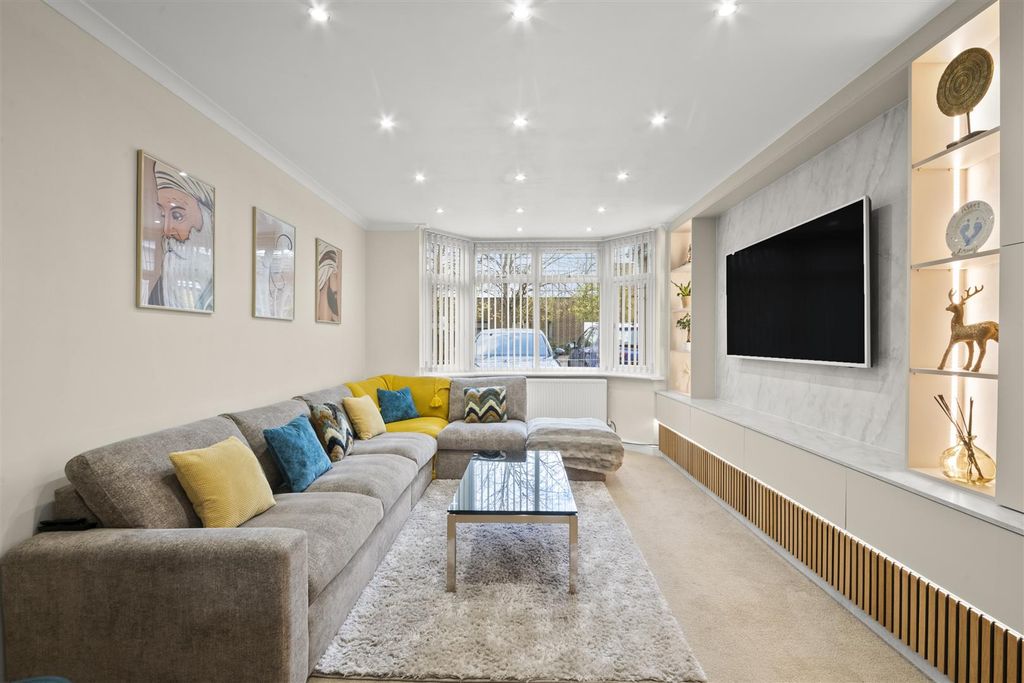 Property photo 3 of 22 Dsc_2854.Jpg