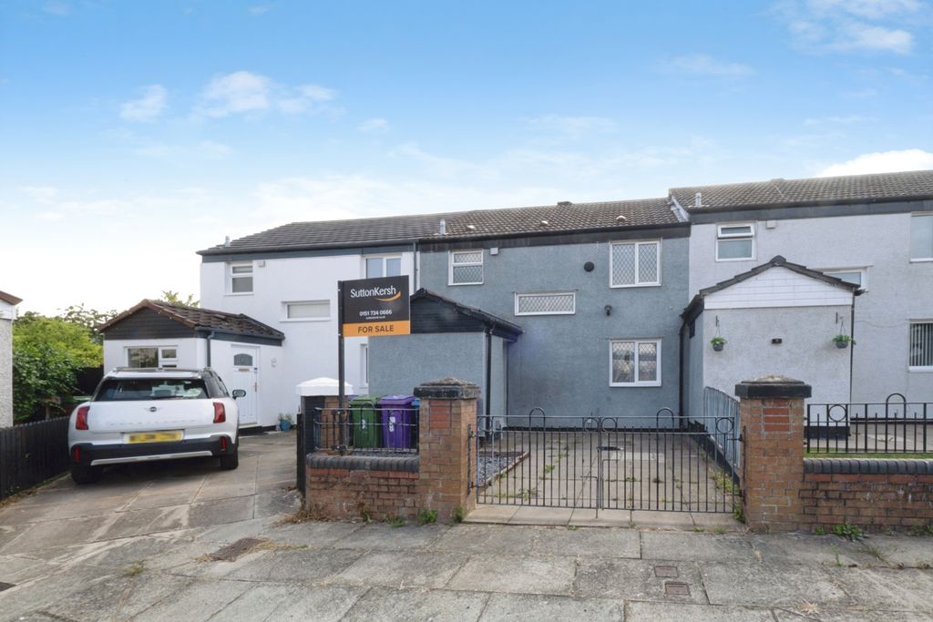 Property photo 1 of 16 Pbox-Img.Jpg