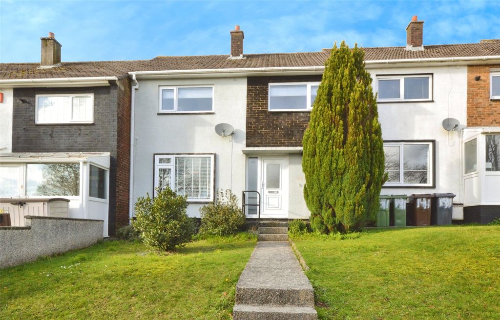 Property photo 1 of 16 Picture No. 36