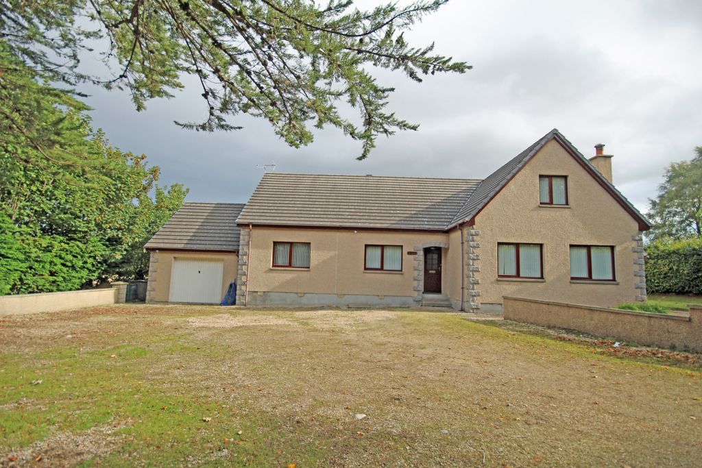 Property photo 1 of 49