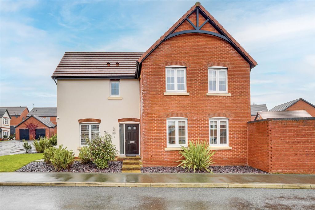 Property photo 1 of 26 181225_21 Copy.Jpg