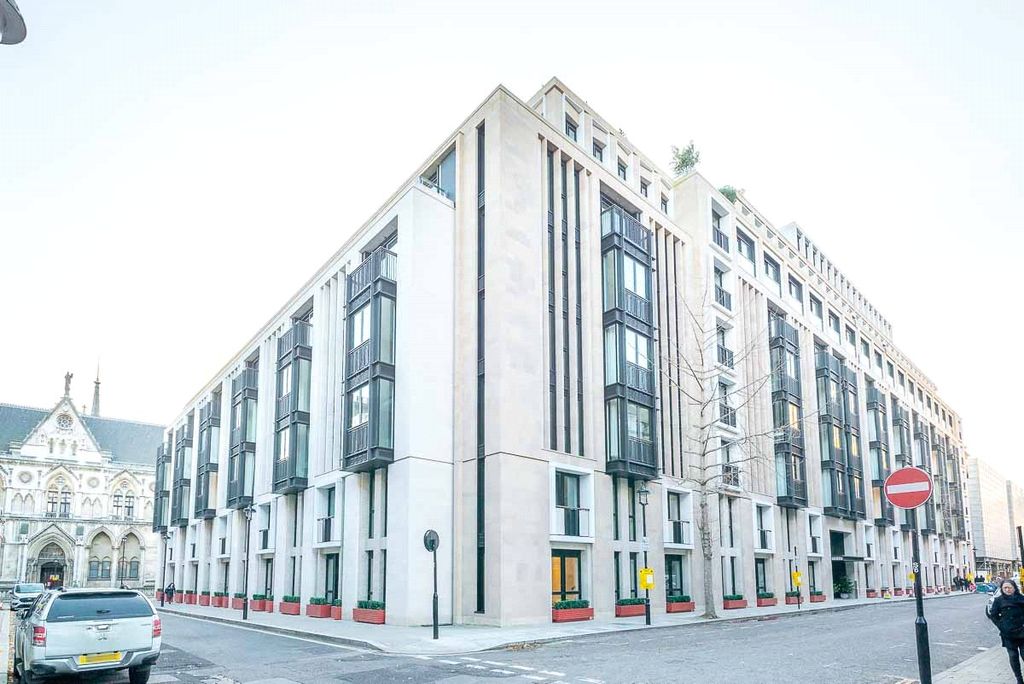 Property photo 1 of 15 Picture No. 18