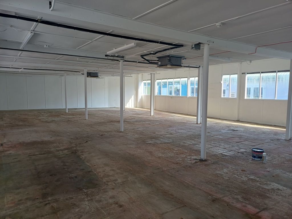 Property photo 2 of 21 Photo 30