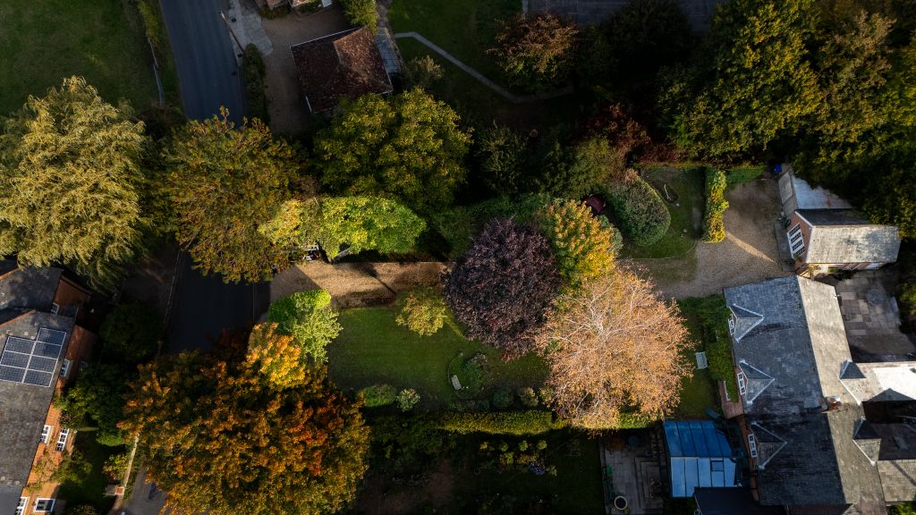 Property photo 3 of 29 Dji_20251001170604_0003_D
