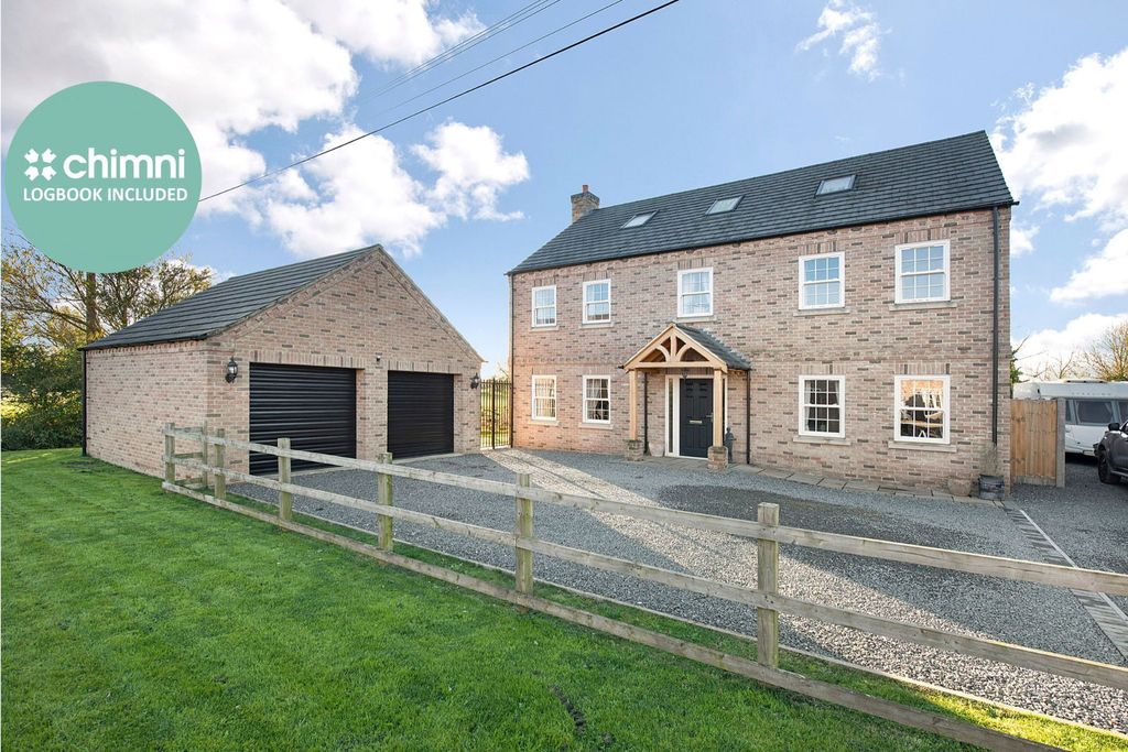 Property photo 1 of 37