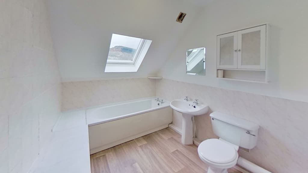 Additional image 9 of 2 bed flat to rentPavia Court, Pontypridd CF37