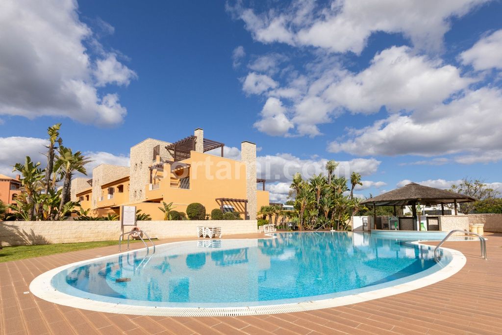 Property photo 1 of 35