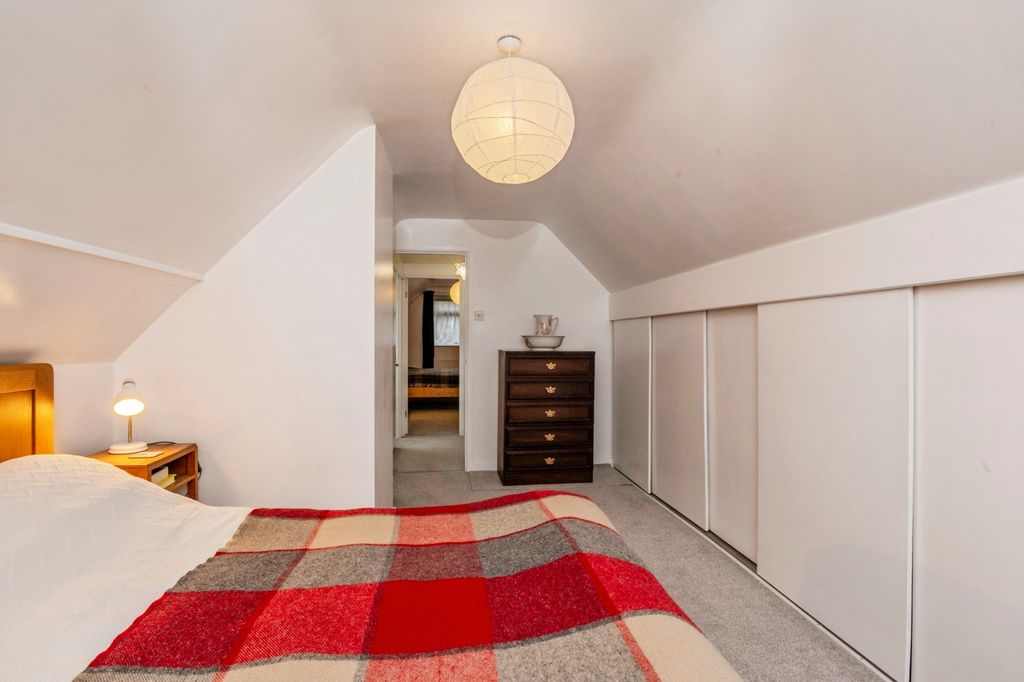 Additional image 10 of 4 bed bungalow for saleFoldgate View, Ludlow SY8