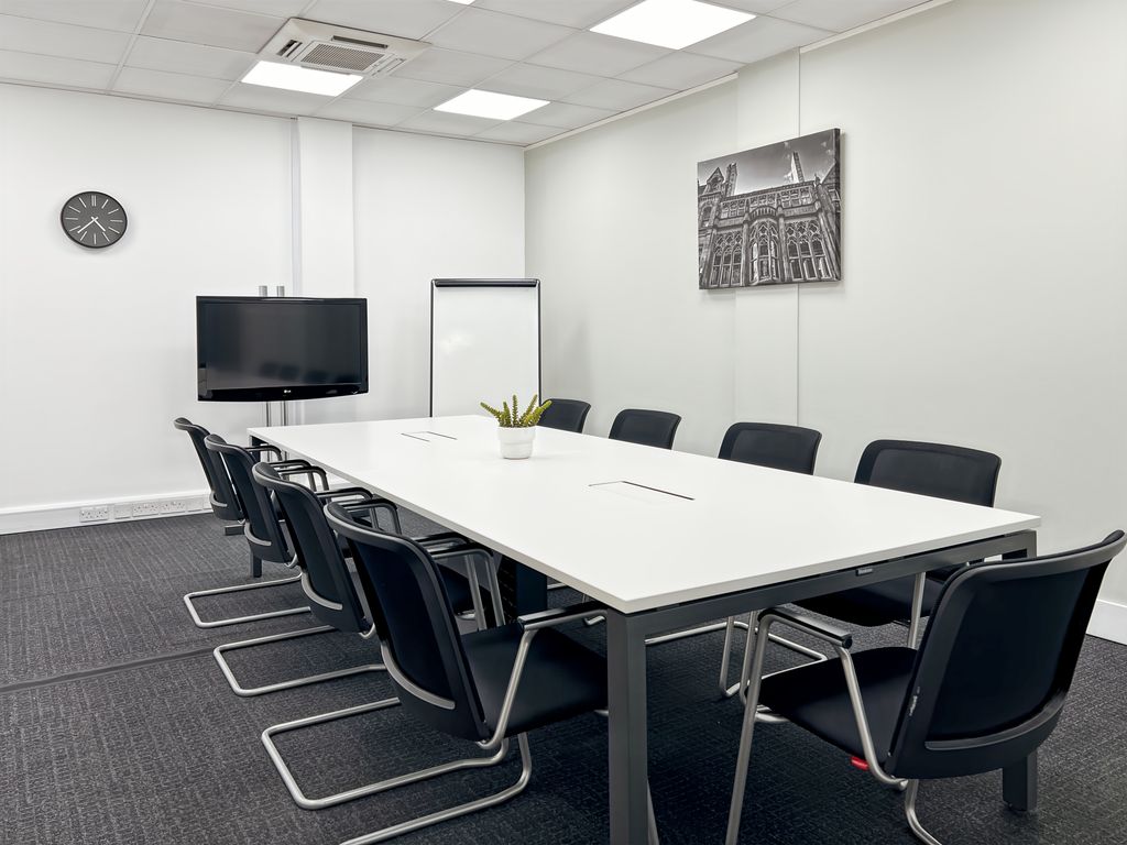 Property photo 1 of 7 Property Image 1