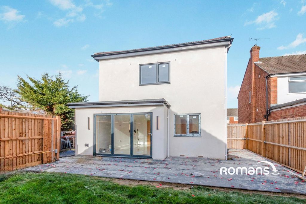 Property photo 1 of 10 Pbox-Img.Jpg