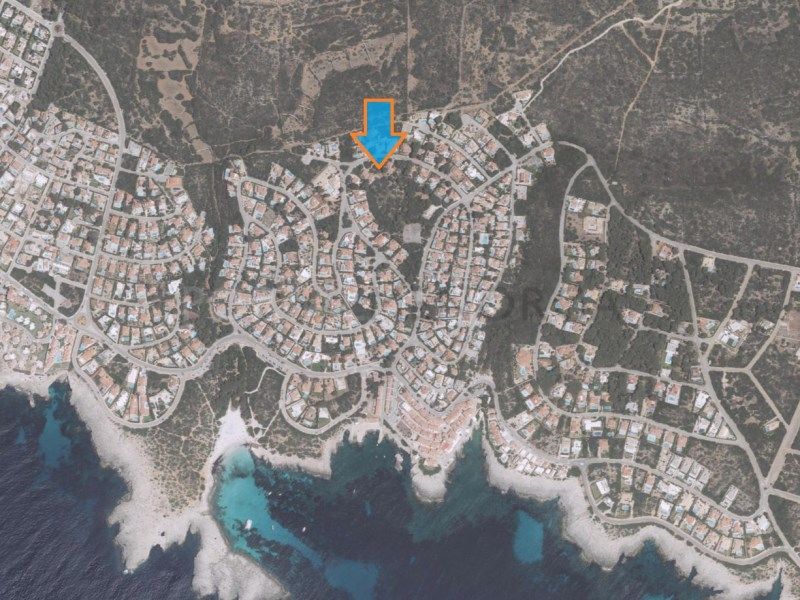 Property photo 3 of 6