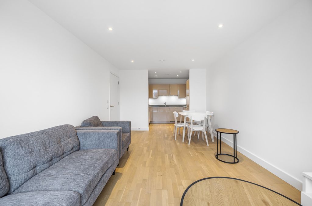 Property photo 3 of 20 927461 (4).Jpg