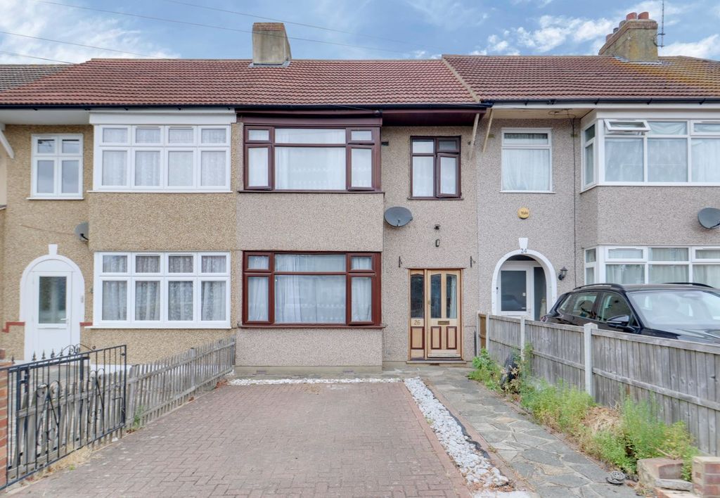 Property photo 1 of 17