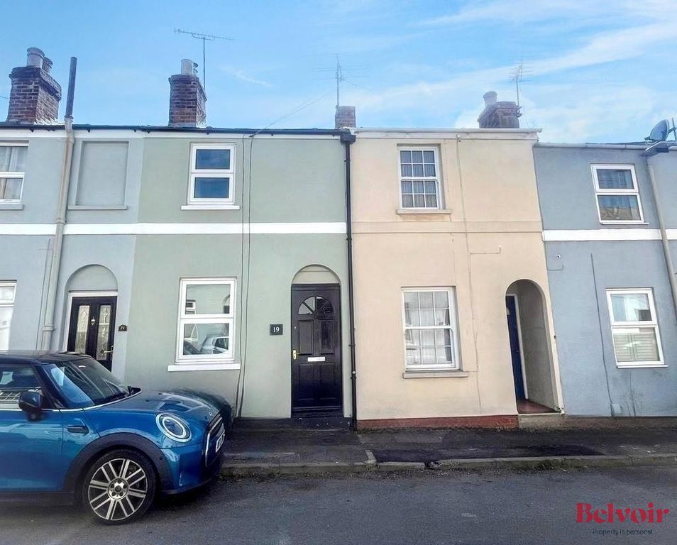 Property photo 1 of 15