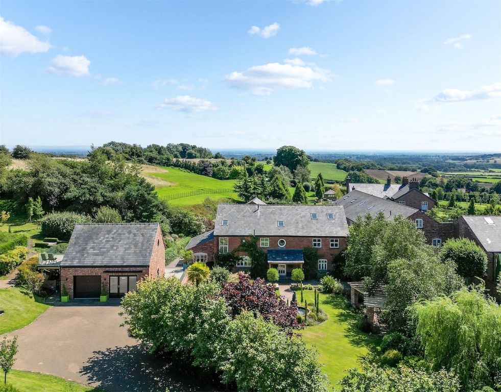 Property photo 1 of 19 Mulberry House