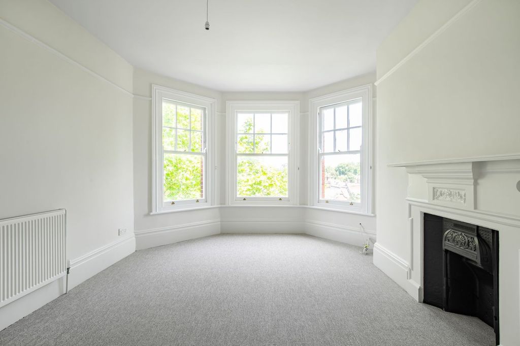 Property photo 3 of 10 Picture No. 10