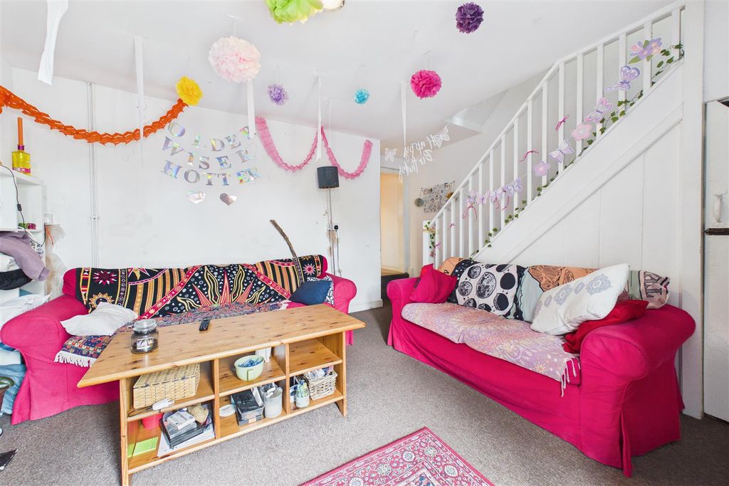 Additional image 8 of 6 bed terraced house for saleUpper Cheltenham Place, Montpelier, Bristol BS6