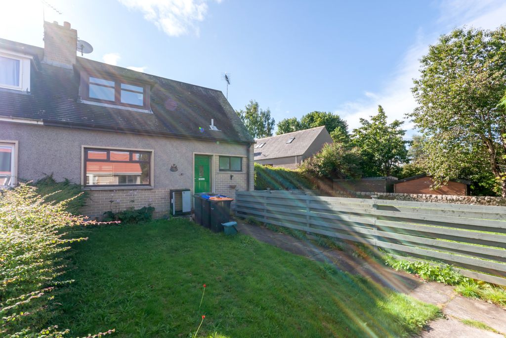 Property photo 1 of 22