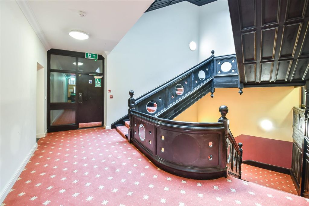 Additional image 12 of 1 bed flat for saleWindsor Court, Barry CF62