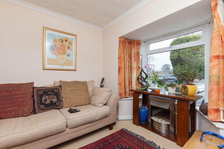 Property photo 2 of 15 276777
