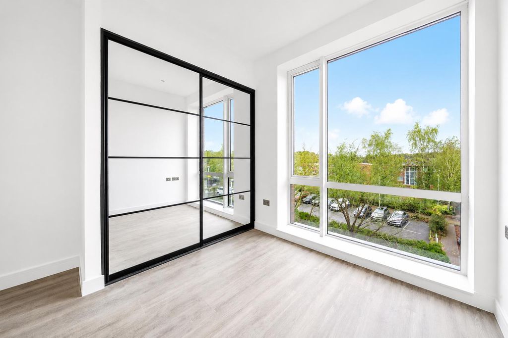 Property photo 2 of 21 0d135B9B-8A19-4683-90B8-7A262F9830dc.Png