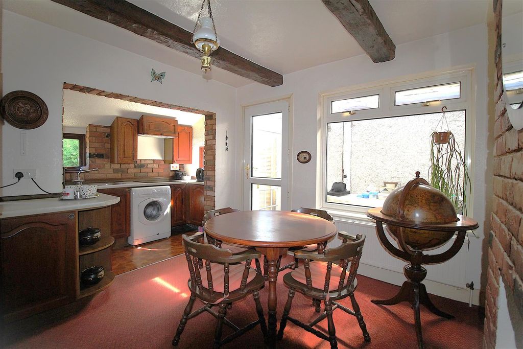 Property photo 3 of 16 Img_6487.Jpg