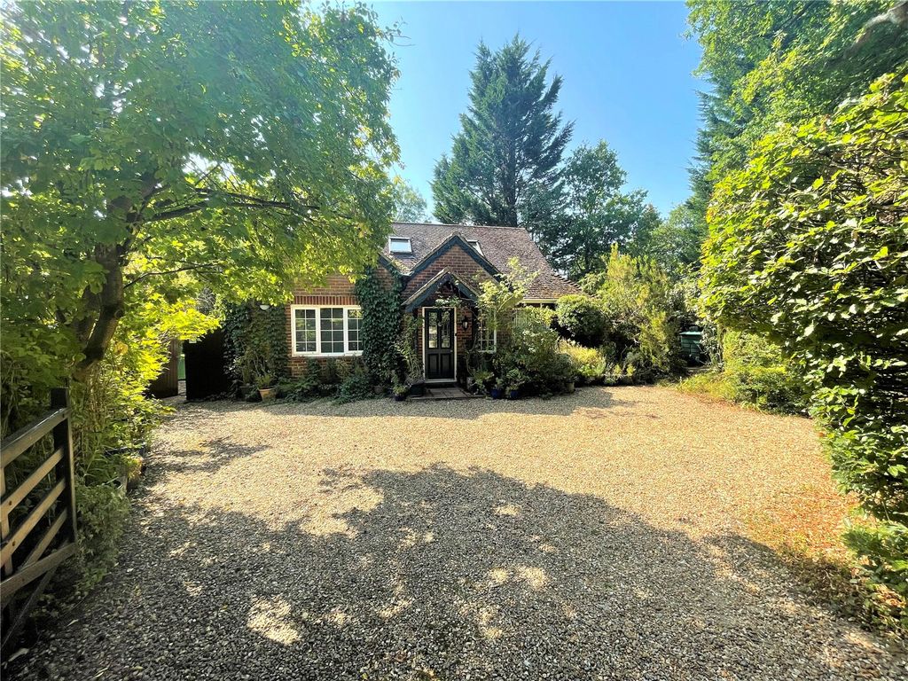 Property photo 1 of 20 Picture No. 29
