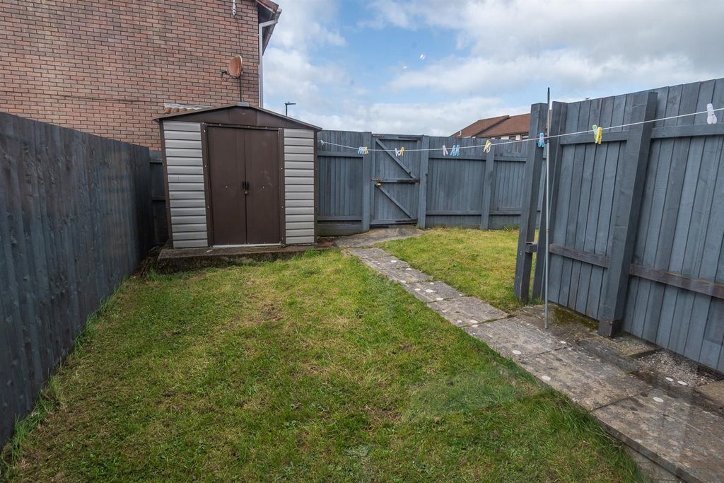 Property photo 2 of 8 Dsc_3755.Jpg