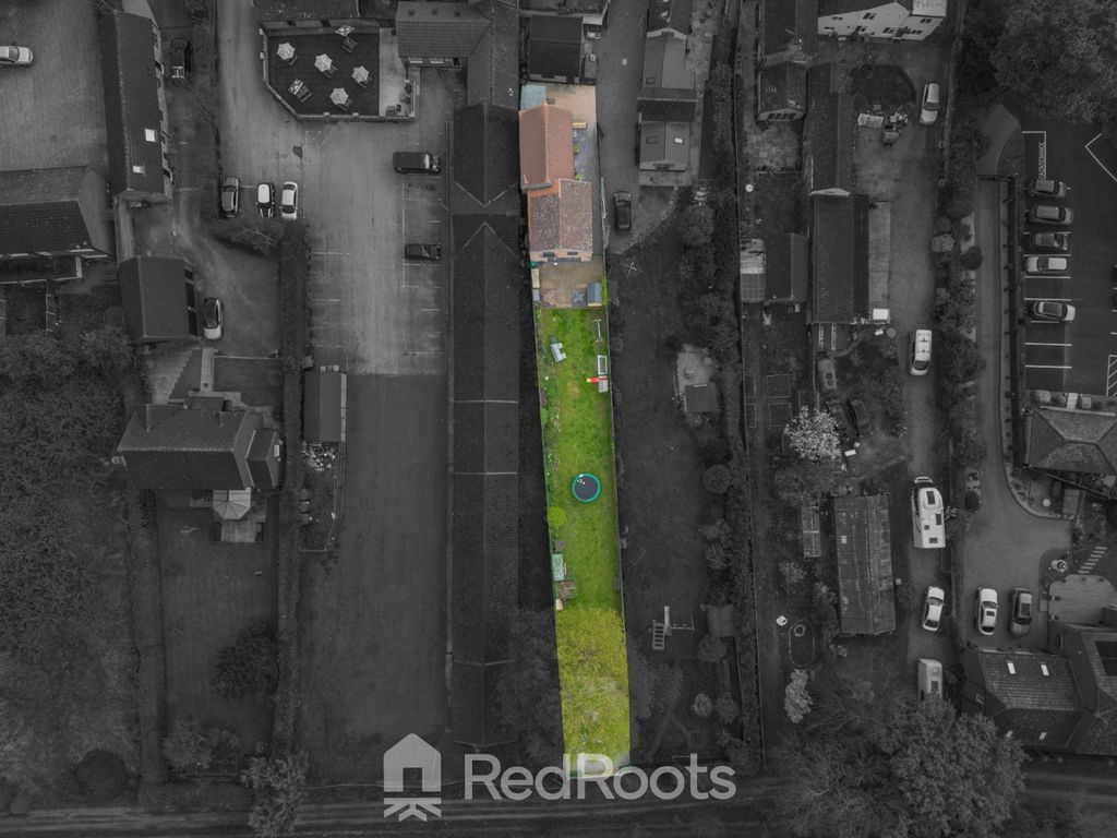 Property photo 3 of 39 5064844