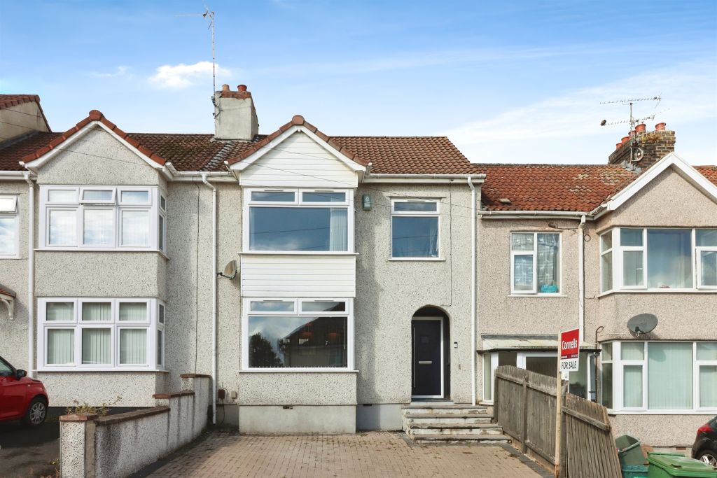 Property photo 1 of 17
