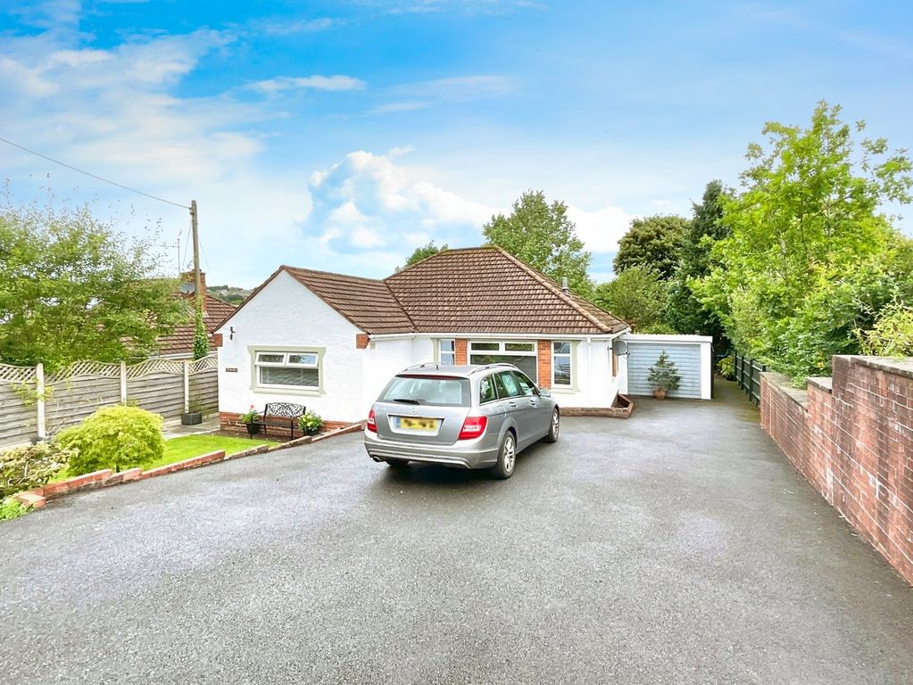 Property photo 1 of 29