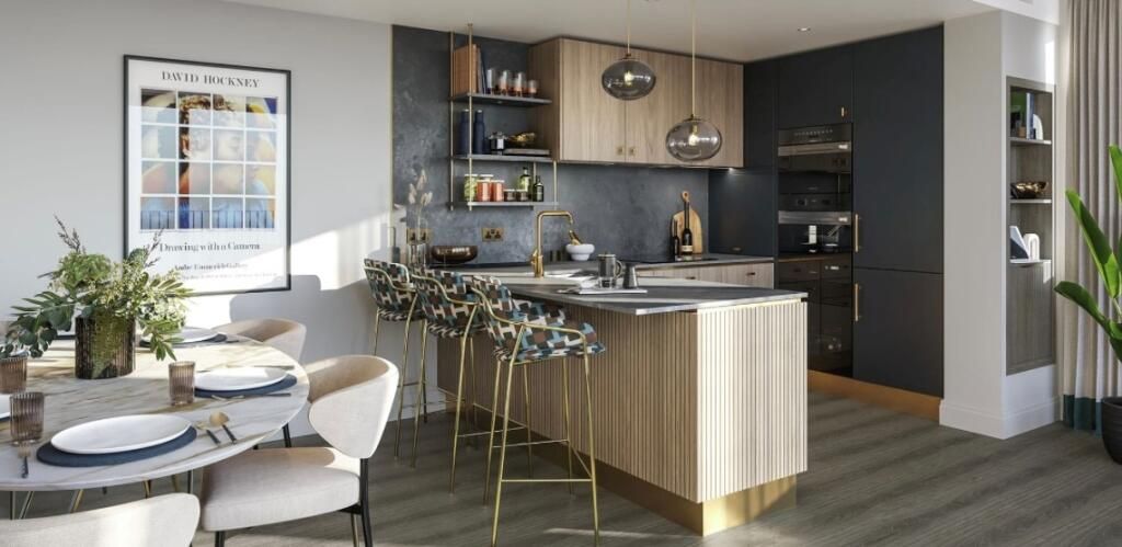 Property photo 3 of 11 284375_Jngho_000803_Img_01_0000.Jpeg