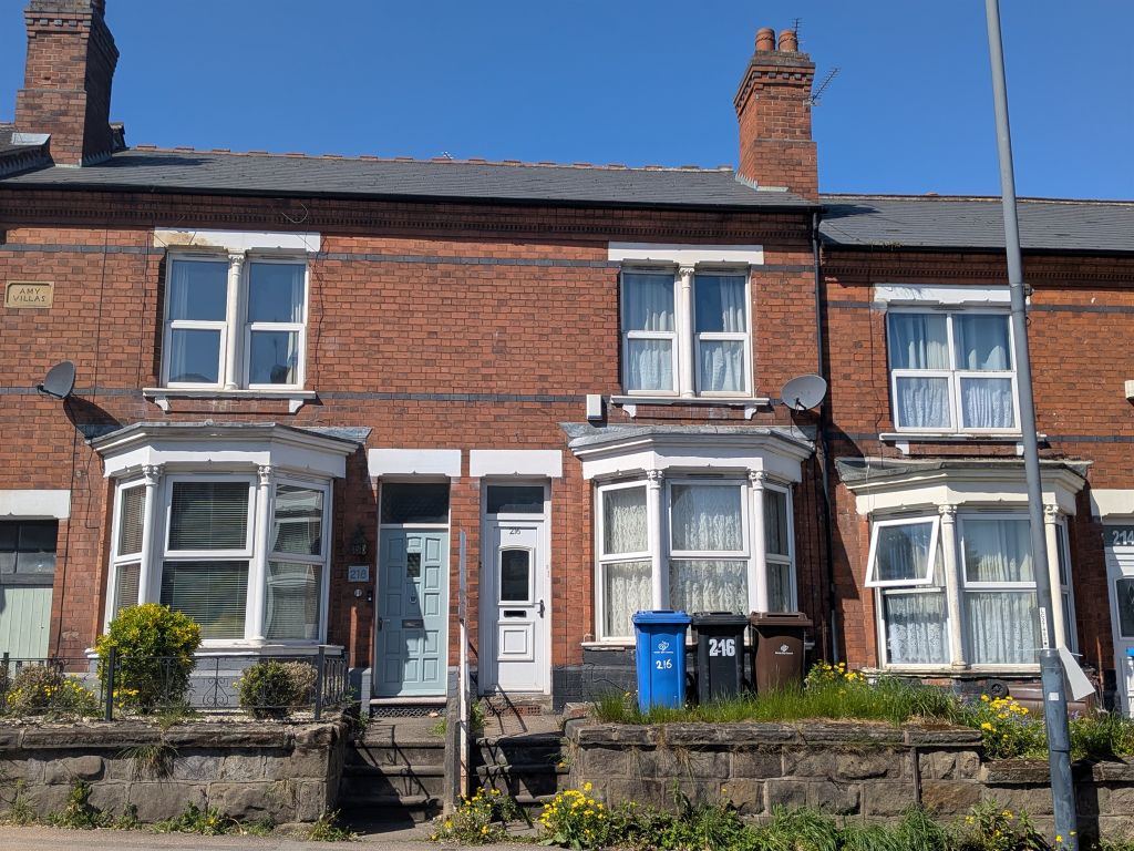 Property photo 1 of 18