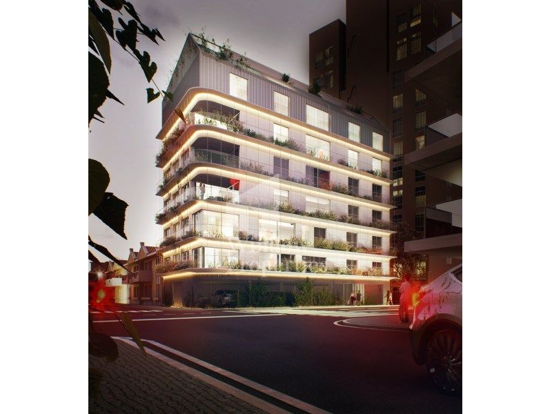 Property photo 2 of 13