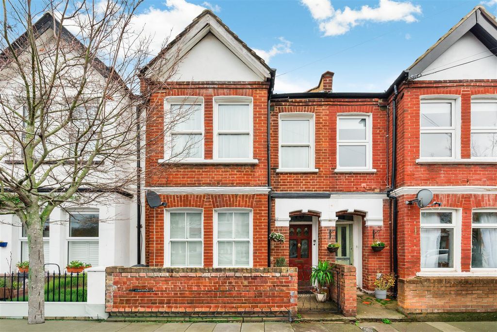 Property photo 1 of 9