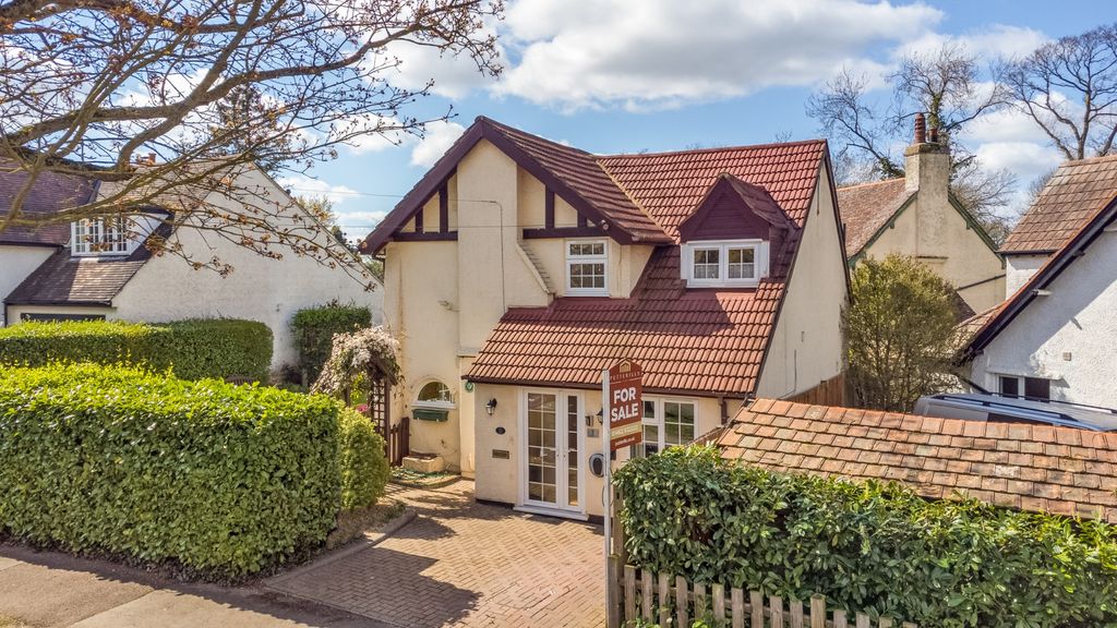 Property photo 1 of 28 4767881