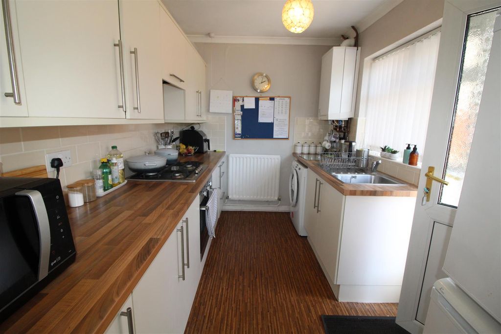 Property photo 3 of 14 Img_3371.Jpg
