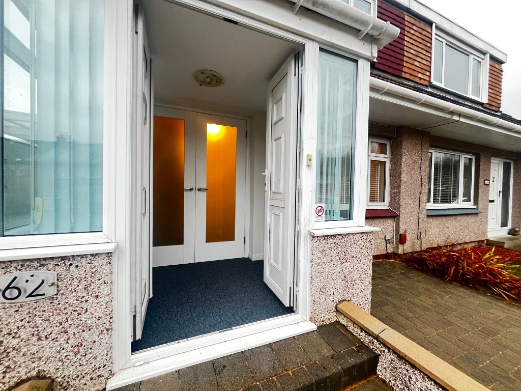 Property photo 1 of 22 Photo 1