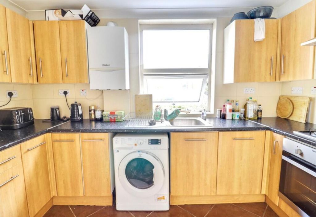 Property photo 3 of 7 Img_0518