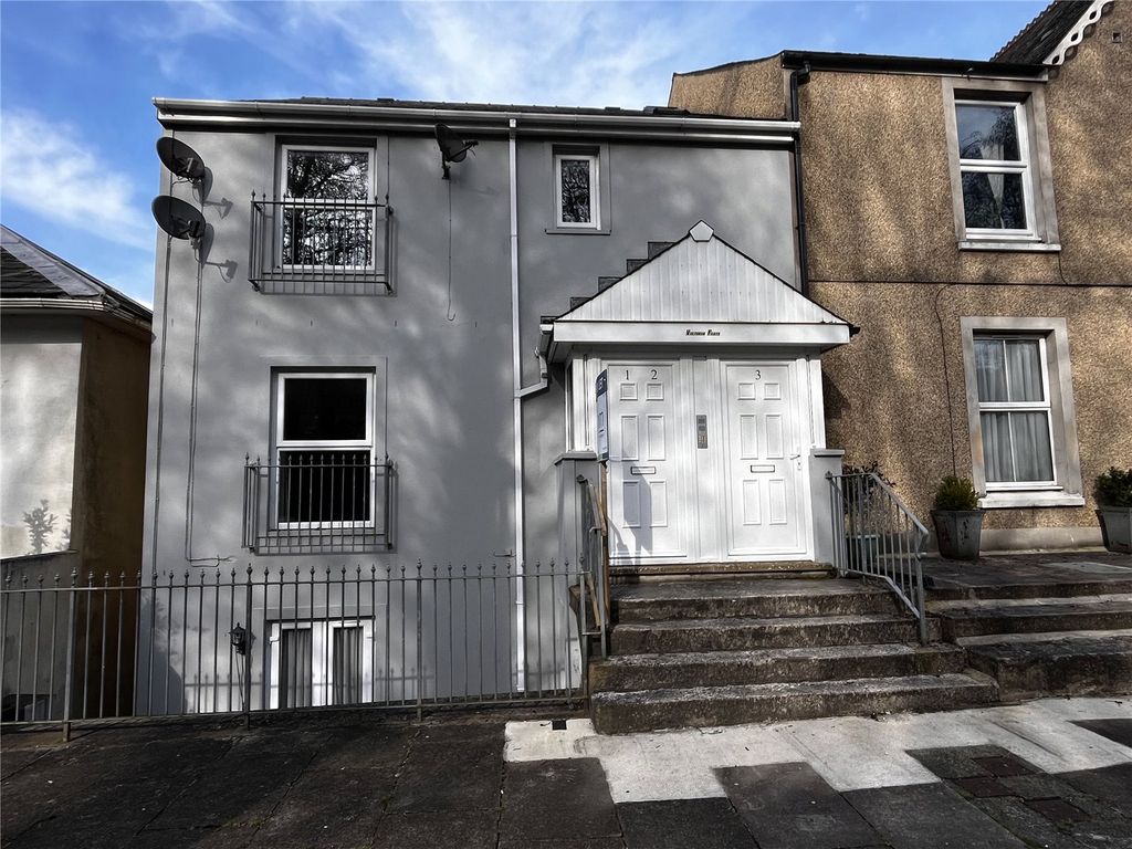 Property photo 1 of 12 Picture No. 07