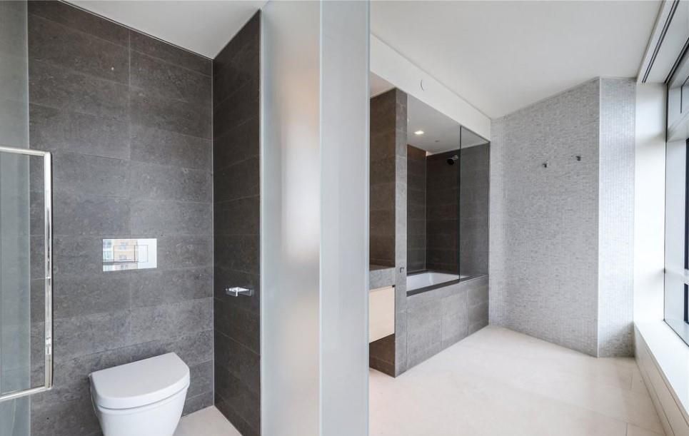 Additional image 9 of 1 bed flat for saleCentre Point, London, W1Ca WC1A