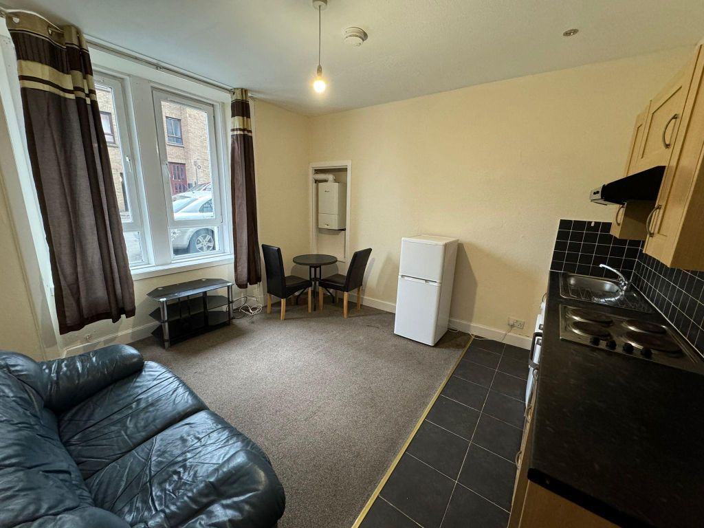 Property photo 1 of 5