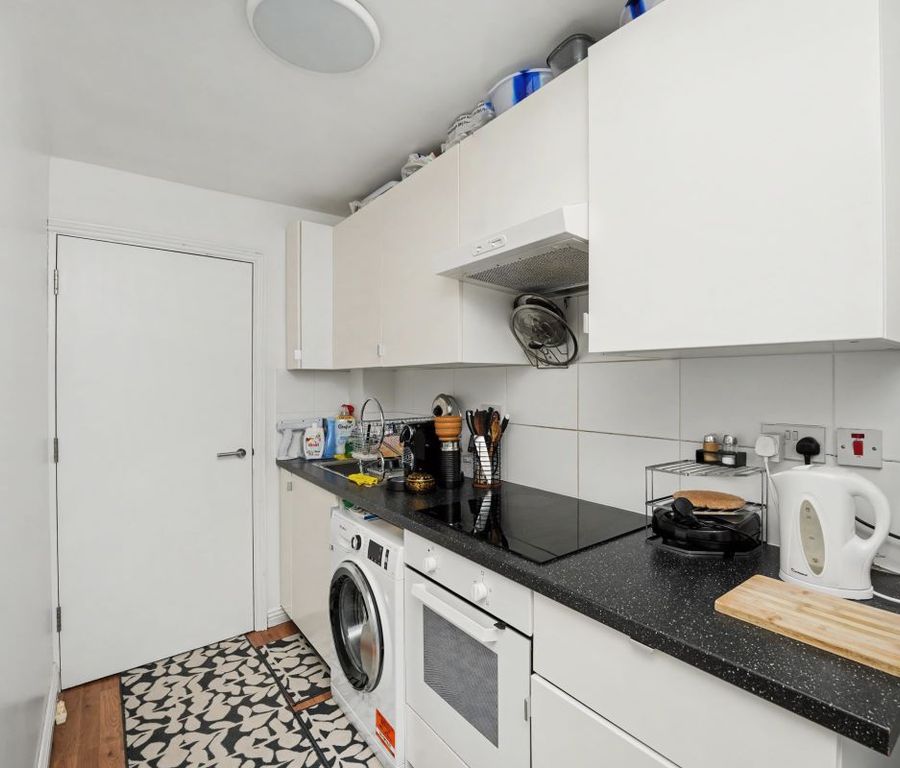 Property photo 3 of 22