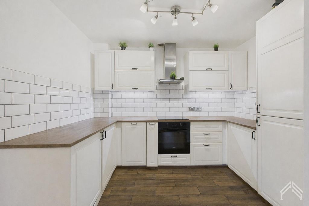 Property photo 2 of 6 Wmrwlftbj0Ywyehgwtwgwg.Jpg