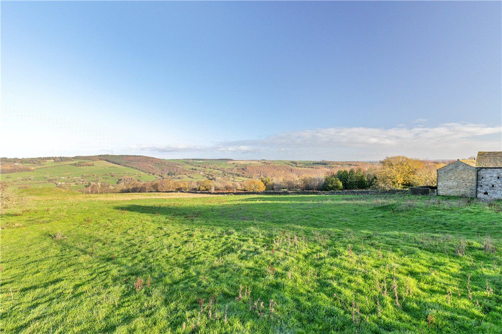 Additional image 13 of Land for saleDob Park, Otley, North Yorkshire LS21