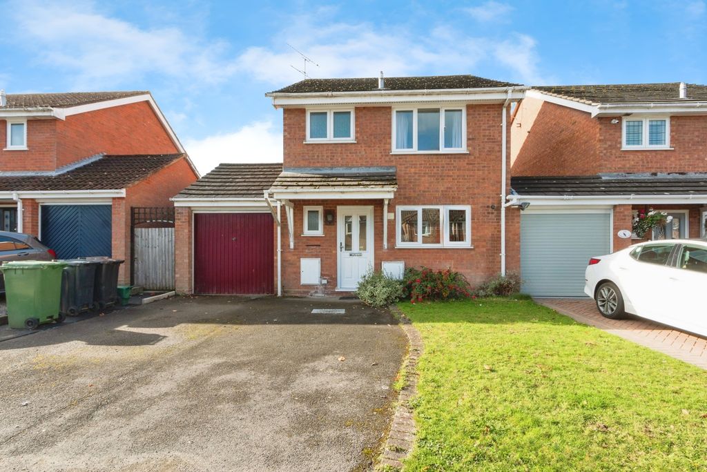 Property photo 1 of 18 Photo